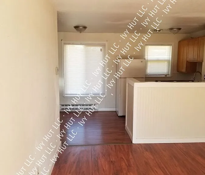 5915 99th St SW #9 — Photo 3