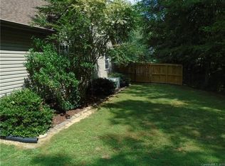 418 Chirping Sparrow Ct, Clover, SC 29710