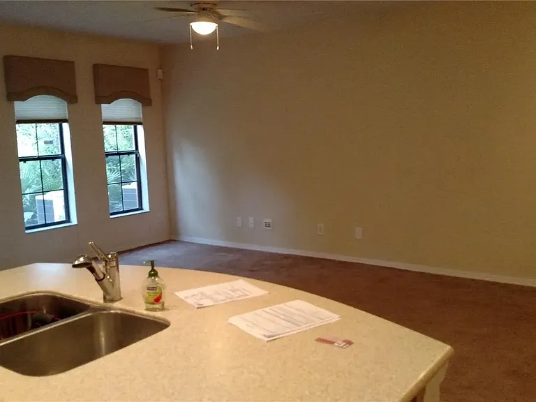 30105 Mossbank Dr — Photo 6