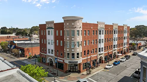 145 S Main St Photo 1
