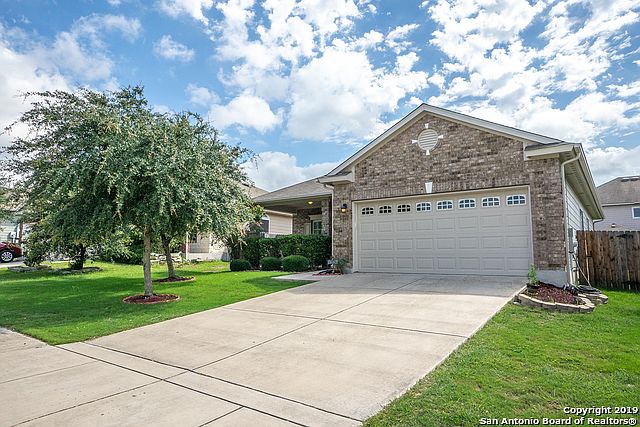 1st image of 3936 Wensledale Dr