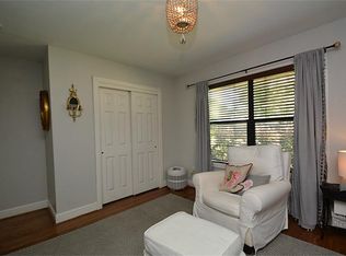 1509 Adkins Rd, Houston, TX 77055