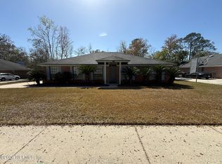 3215 Chimney Dr, Middleburg, FL 32068