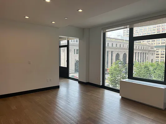 Rented by Douglas Elliman | media 10