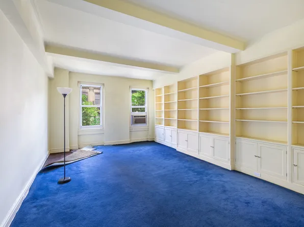 114 East 90th Street 5B image 2 of 18