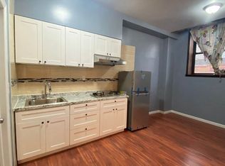 252 Irving Ave #1R, Brooklyn, NY 11237