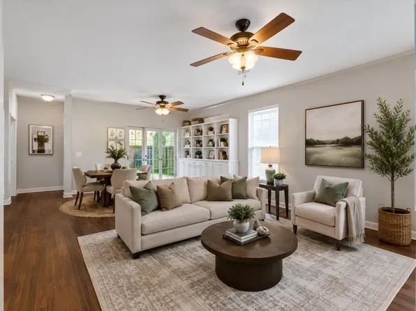 7754 Pasture Bend Ln, Cypress, TX 77433