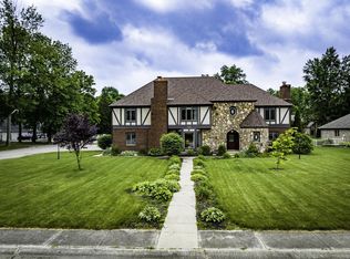 3709 W Riggin Rd, Muncie, IN 47304