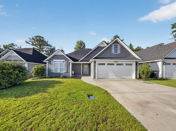 4089 Nelson Hill Pl, Hahira, GA 31632