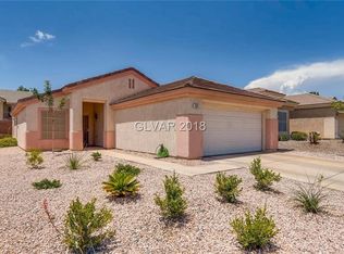 505 Dalgreen Pl, Henderson, NV 89012