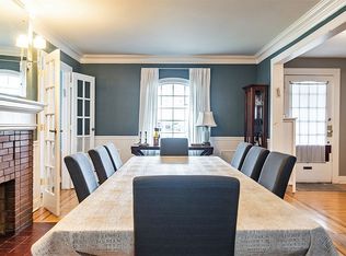 707 Livingston Rd, Elizabeth, NJ 07208