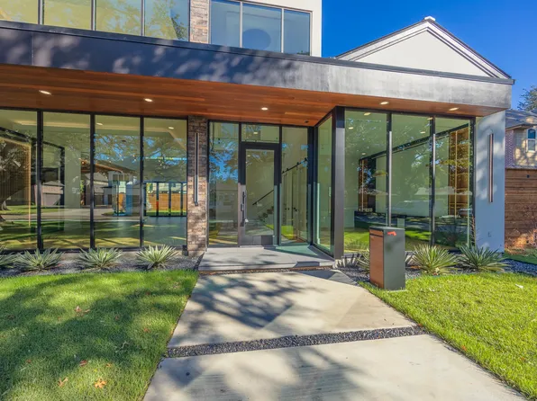 5723 Meletio Ln, Dallas, TX 75230