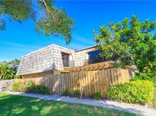 1501 Park Meadows Dr APT 4, Fort Myers, FL 33907