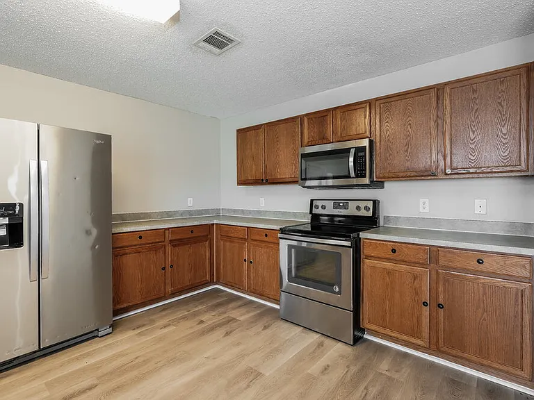 316 Dakota Ridge Dr — Photo 7