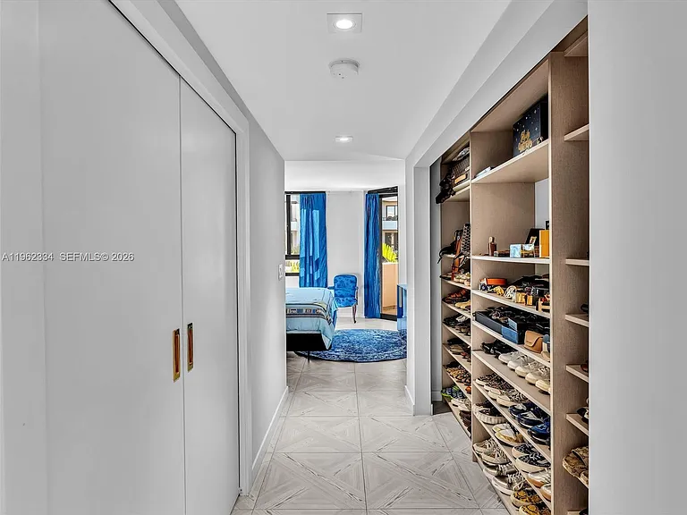 101 Crandon Blvd #479 — Photo 30