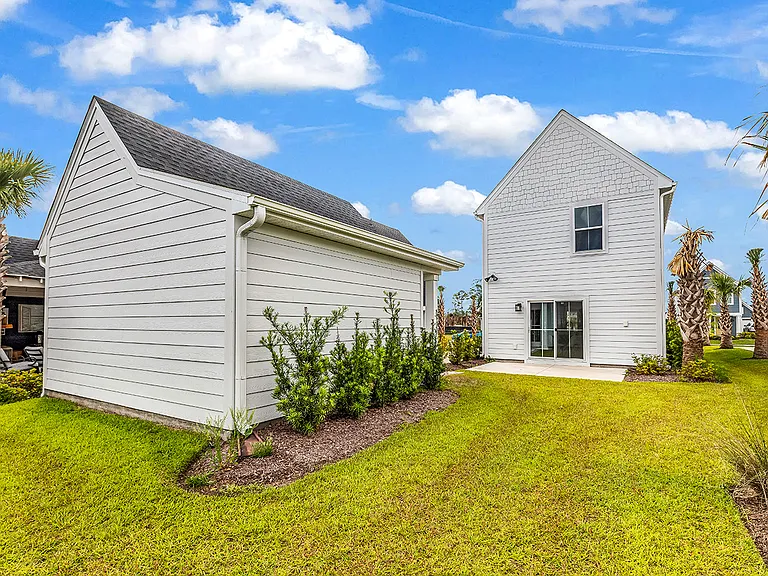 2504 Rowyn St — Photo 35