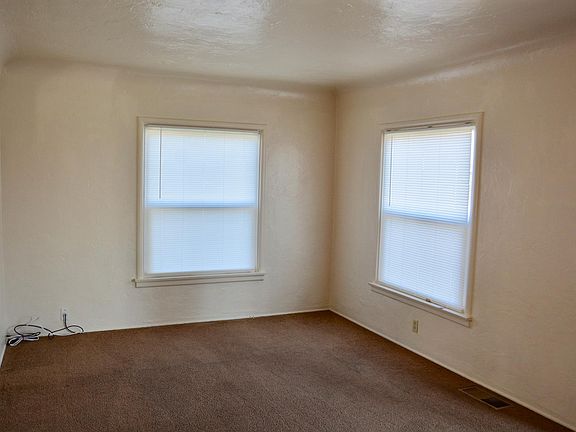 4th image of 628 Park Ave