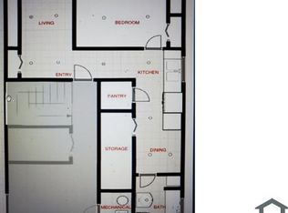 1122 W 78th St #G, Chicago, IL 60620