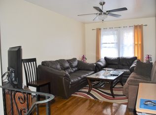 22321 56th Rd, Oakland Gardens, NY 11364