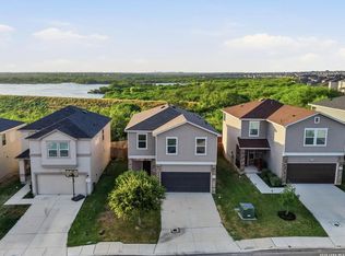 4459 Tivoli Dr, Converse, TX 78109