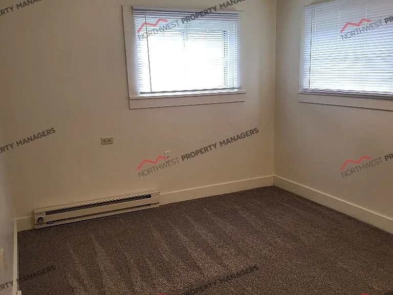 2153 Jackson Hwy — Photo 8