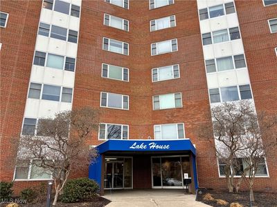 11850 Edgewater Dr APT 522, Lakewood, OH, 44107