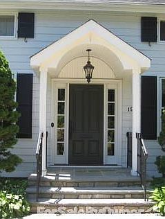 1st image of 151 Island Ave