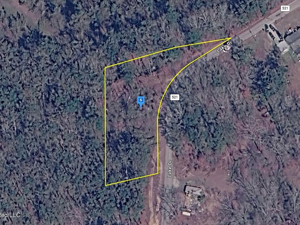 1st image of 50 County Road 521