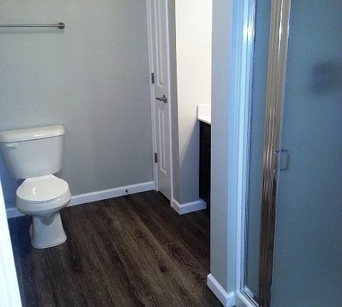 2nd image of 2979 Christopher John Dr Unit 211