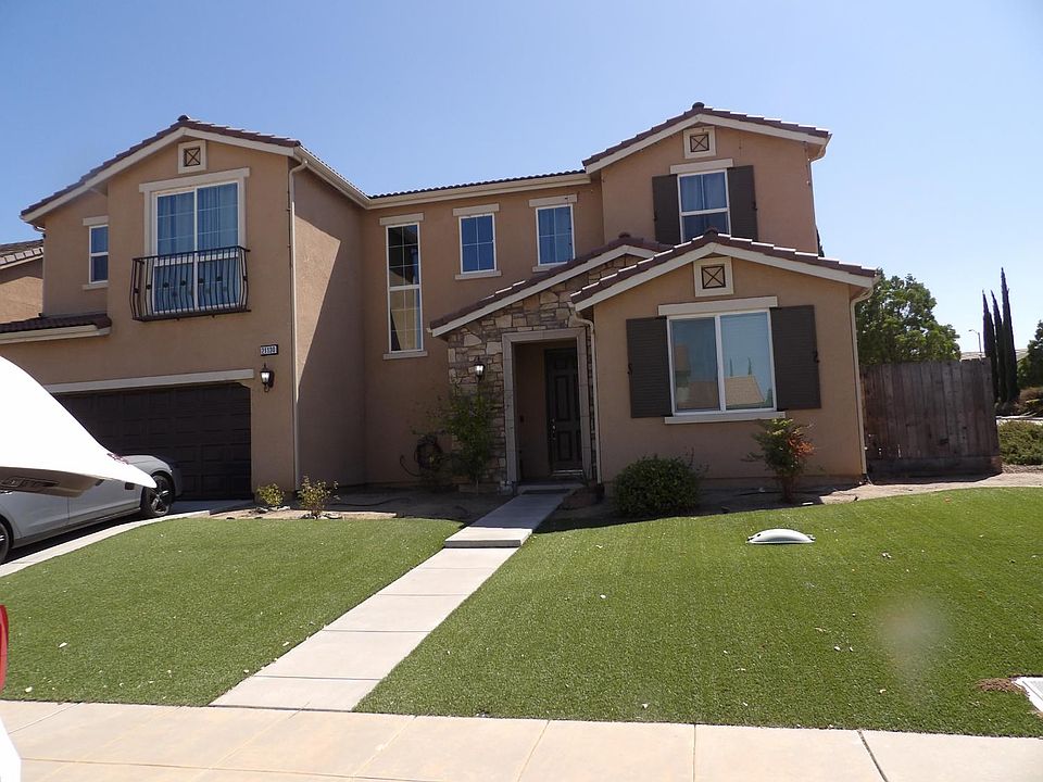1st image of 21130 Lago Bello Ln
