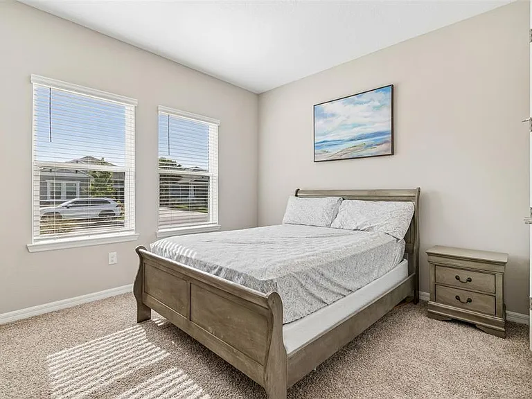 10569 Tranquil Meadow Loop — Photo 9