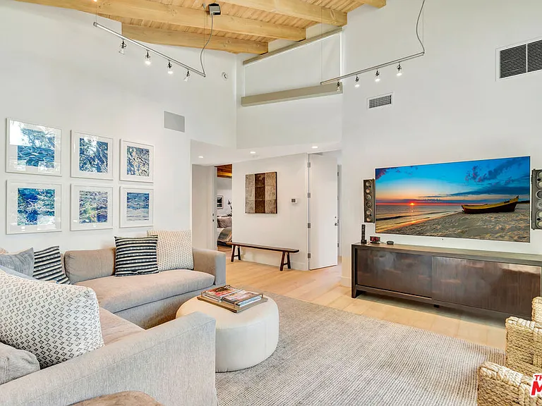 28775 Sea Ranch Way — Photo 11