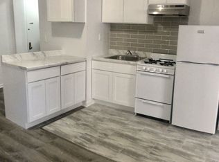 751 Walton Ave APT 24A, Bronx, NY 10451