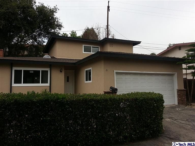 1st image of 4427 Rockland Pl