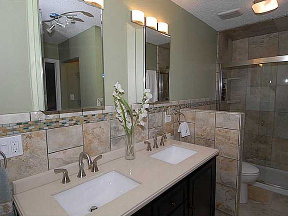 4th image of 1473 Lake Christopher Dr
