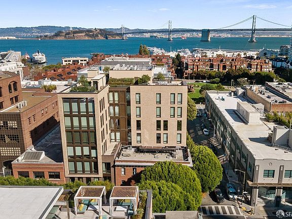 3rd image of 288 Pacific Ave #6C