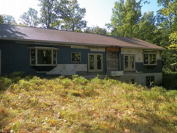 2nd image of 9340 Dahlia Dr