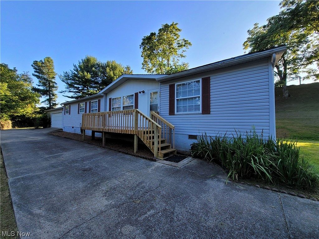 550 Dutch Ridge Rd, Parkersburg, WV 26104 Zillow