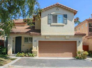 291 W Shoshone St, Ventura, CA 93001