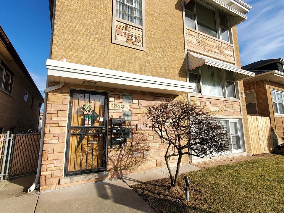 1st image of 2843 N 74th Ave #1