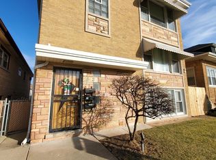 2843 N 74th Ave #1, Elmwood Park, IL 60707