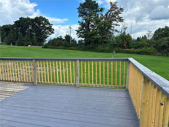 4th image of 4042 Piety Ridge Rd