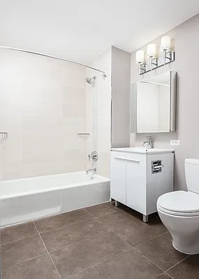 Rented by The Monterey | media 31