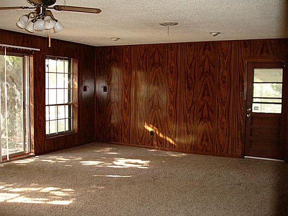 5th image of 246 Linda Ln