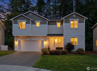 12006 61st Avenue Ct E, Gig Harbor, WA 98332