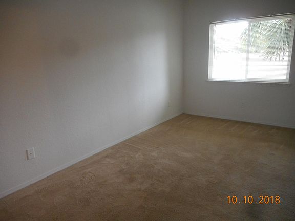 5th image of 401 Jordan Stuart Cir APT 213