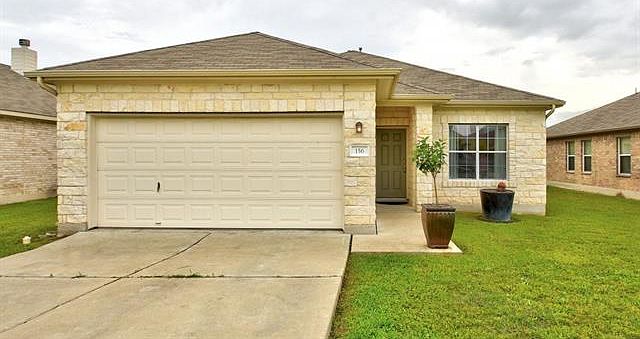 1st image of 156 Poplarwood Dr