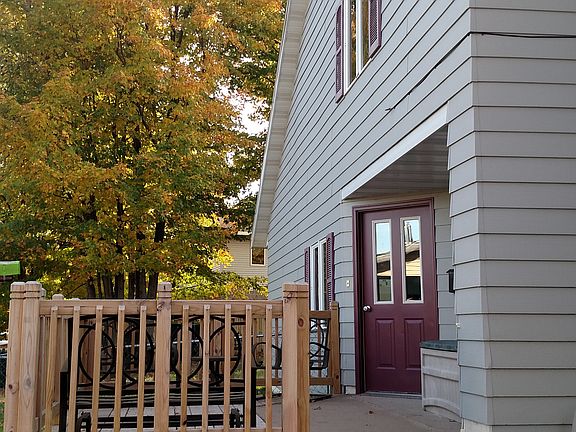 5th image of 441 Blemhuber Ave