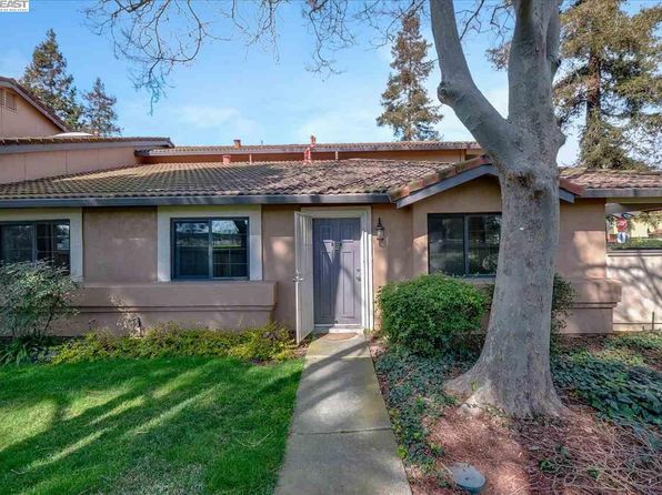 Union City Real Estate - Union City CA Homes For Sale | Zillow