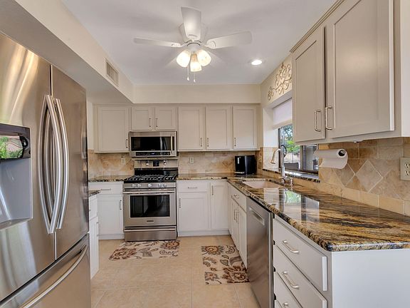 3rd image of 14410 N Del Webb Blvd